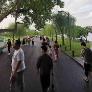 淡定327的个人资料头像