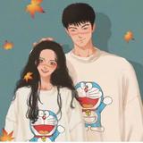 Famiglistimo175头像