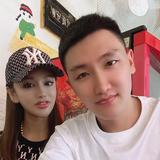 A鹏翔文具批发零售头像