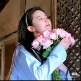 用户7364451508047头像