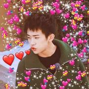 caoxijuan的个人资料头像