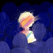 icbugcoder的个人资料头像