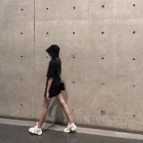 用户6306824555783头像