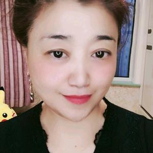 无忧的旭日Ux4头像