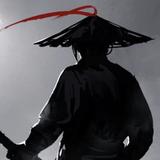 乐观的松鼠vi头像
