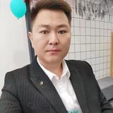 爱生活的梦幻奋斗头像