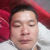 用户1688606479217头像