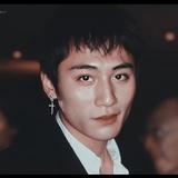 用户7312488752850头像