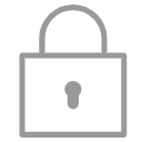 活一天算一天的个人资料头像