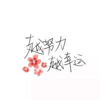 零起点5438头像
