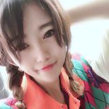 孙雪佳1314头像