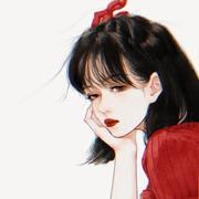 左左523的个人资料头像