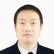 張立傑的个人资料头像