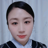 丹丹热卤串串头像