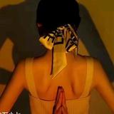 酮体妹妹666头像
