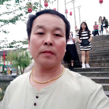 艺海头像
