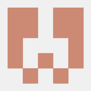 SaSikun的个人资料头像