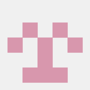 tutuganfan的个人资料头像