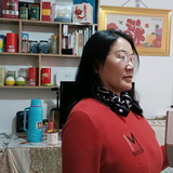 入京户头像