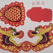YoungTao的个人资料头像