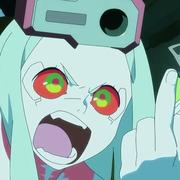 夜幕向晚走去的个人资料头像