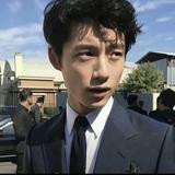 慕矢小王子头像