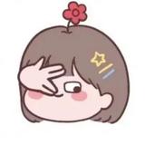 念念爱西瓜头像
