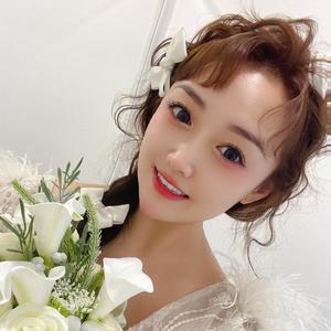 Y小姐自助美甲美睫头像