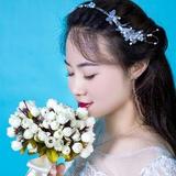 爱思考的小燕子头像