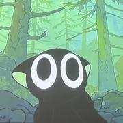 cozier的个人资料头像