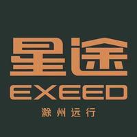 滁州远行星途体验中心头像