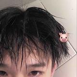 用户7908721607566头像