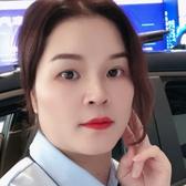 赖娘英头像