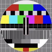 湘南吃瓜群众头像