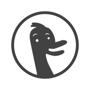 as168795的个人资料头像