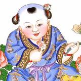 隐心79头像