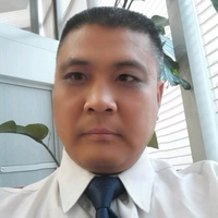 广州冠一新材料有限公司头像