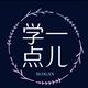 马钎涵头像