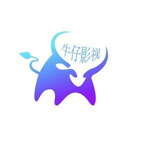 热爱影视的牛仔头像