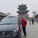 嗯嗯嗯嗯头像