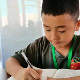 用户4315425660093头像