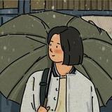桑稚116头像