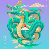 用户1685211924195头像