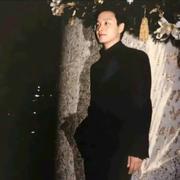 A我困了的个人资料头像