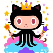 疯狂的运维的个人资料头像