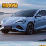 梦儿2561头像