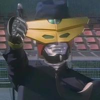 乙醇教父东营分父头像