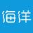 比亚迪中山迪宏4S店头像