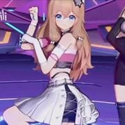 kagayakirakira的个人资料头像