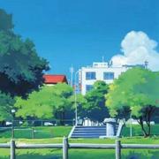 不想做小白了的个人资料头像